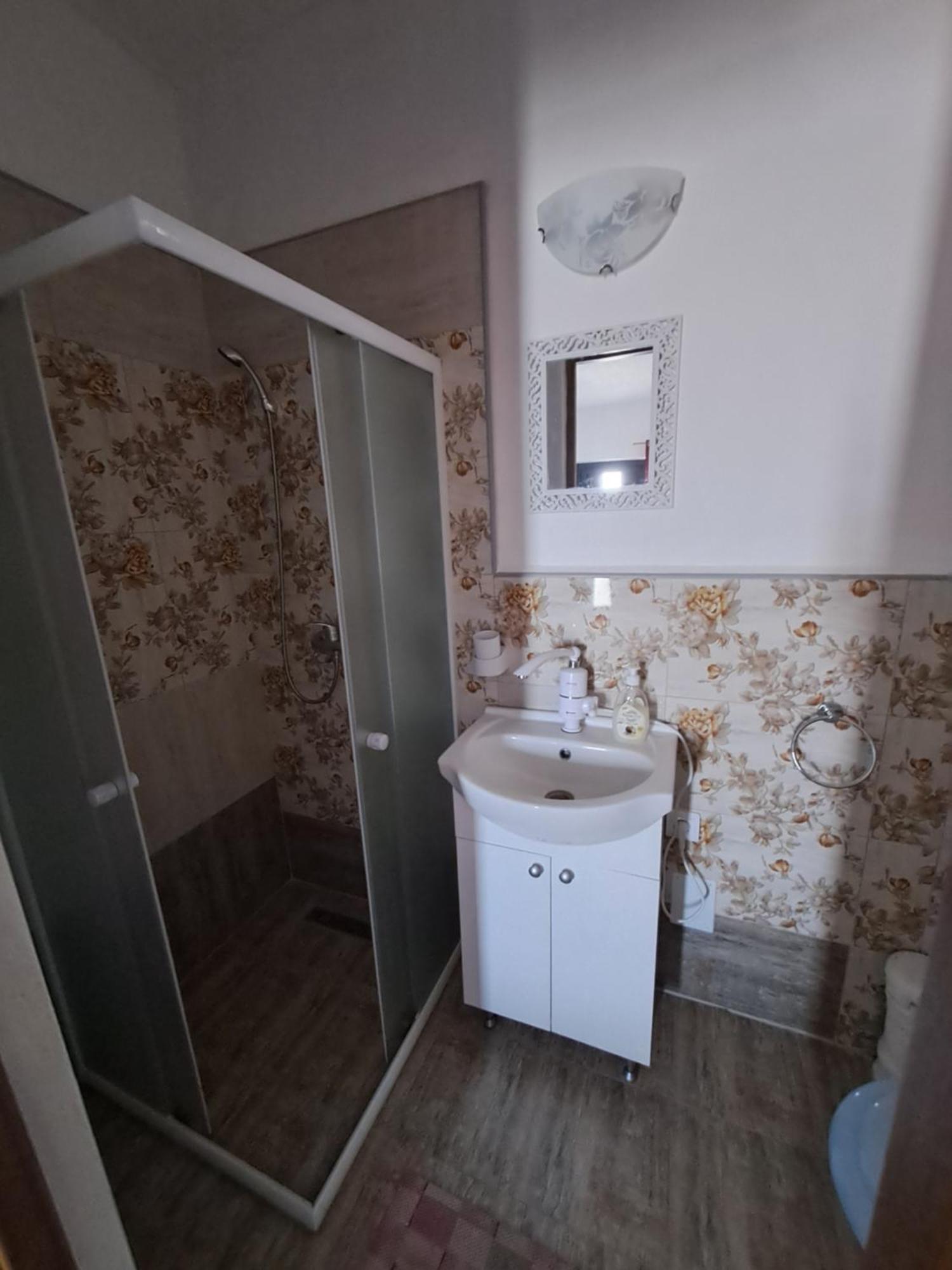Casa Marvik Lejlighed Oradea Værelse billede