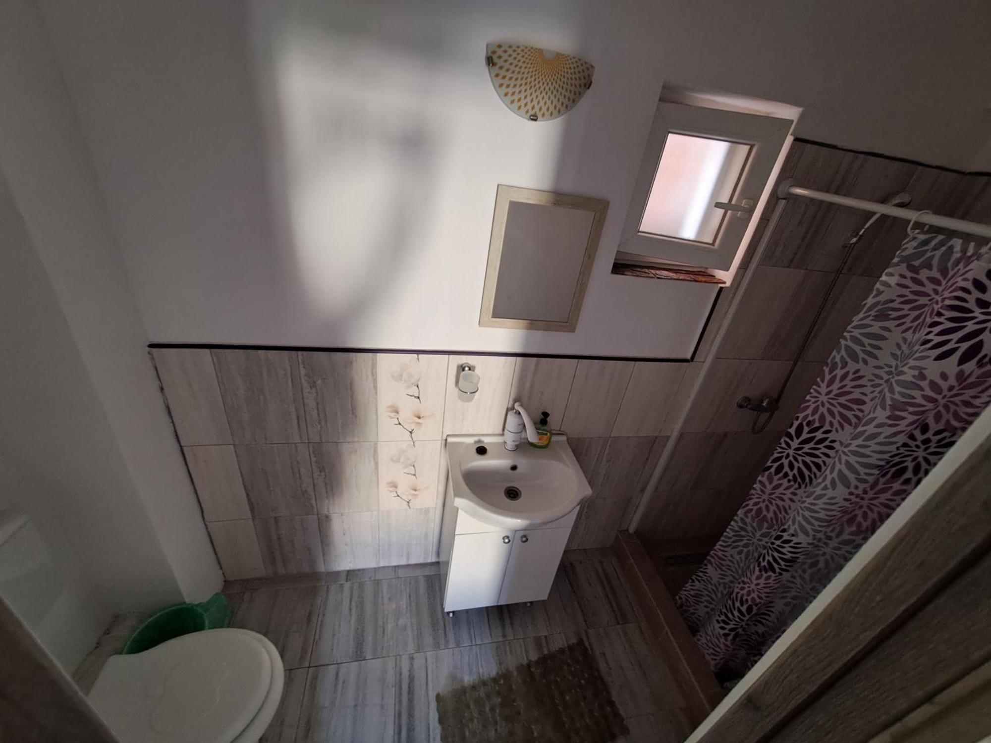 Casa Marvik Lejlighed Oradea Værelse billede